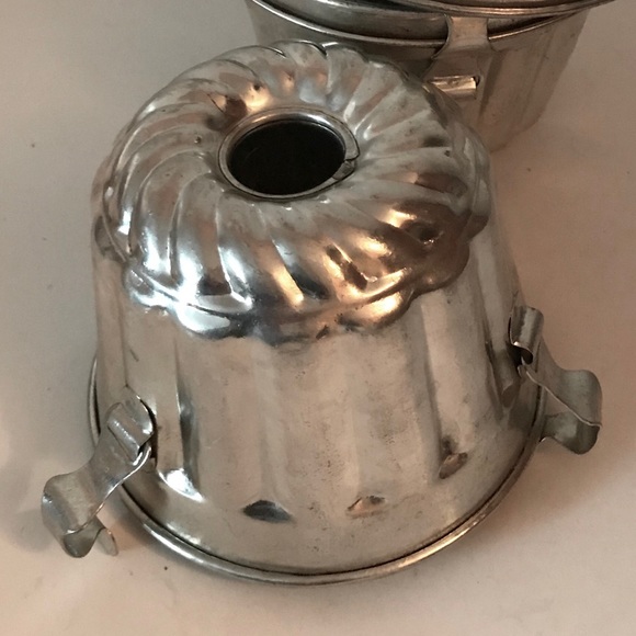 Martha Stewart Kitchen Martha Stewart 3 Cup Capacity Steamed